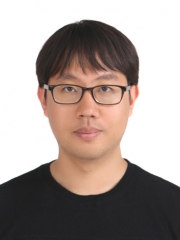 KBSI 전주센터 윤종원 선임연구원