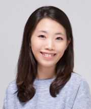 배재대 김윤나씨