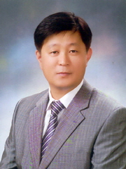 공주대 이찬희 교수