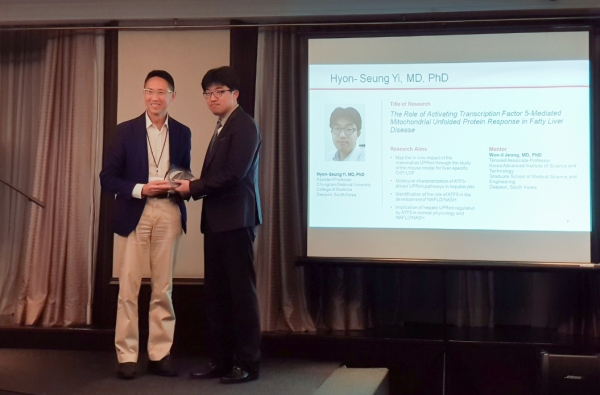 내분비대사내과_이현승_교수