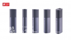 ‘릴 하이브리드’ 제품 이미지 컷 / 충청뉴스 최형순 기자