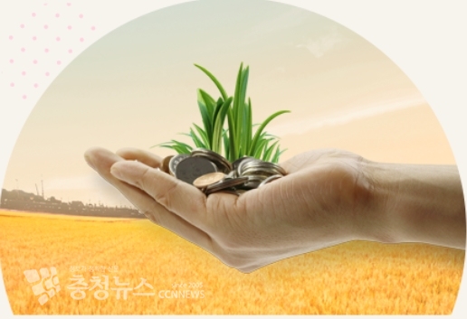 세종시민 대상으로 영농기초기술교육 실시 / 충청뉴스 최형순 기자