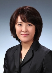 한밭대 안세윤 교수