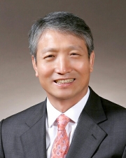 이해용 서부교육지원청 교육장