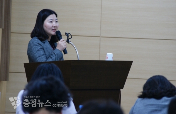 건강보험정책연구원의 2018년 정규연구과제 연구결과 설명회