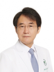 건양대 궁화수 교수