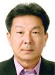 지송하 환경본부장