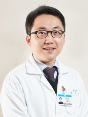 신장내과 김정호 교수