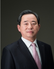 대전마케팅공사 최철규 사장