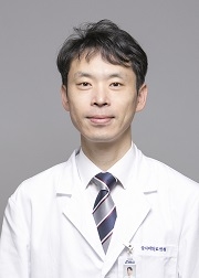 을지대병원 이비인후과 최명수 교수