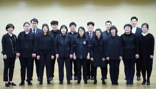 골프존파스텔합창단_단체사진