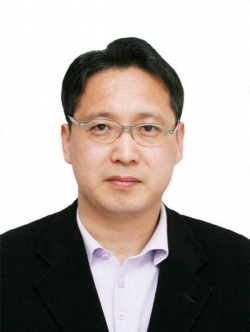 류철하 대전고암미술문화재단 대표이사 내정자