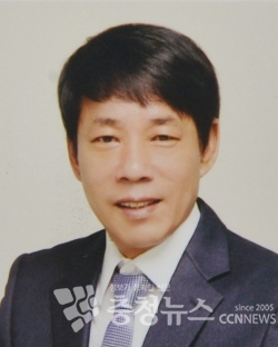 정병기 의원(천안3, 민주)