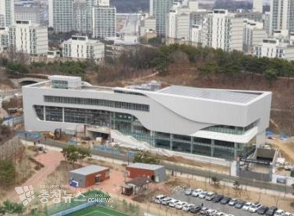 한솔동 복  컴 정음관