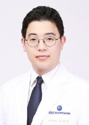 충남대병원 이비인후과 장재원 교수