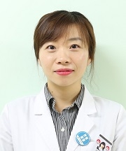 이소진 간호사
