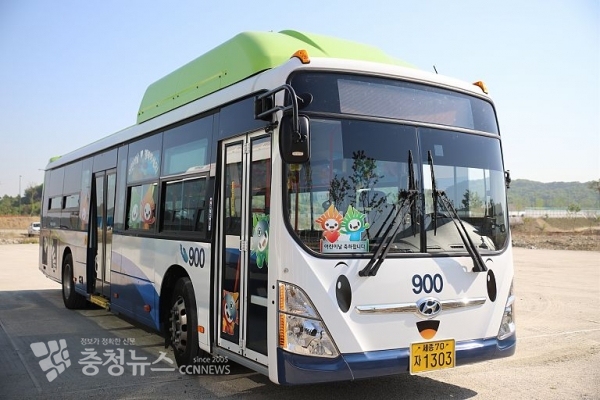 어린이날 이벤트버스