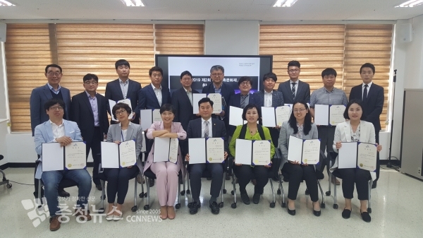 건축문화제 기획위원회