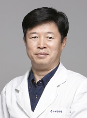 양윤석 산부인과 교수