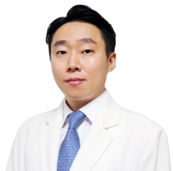 유성선병원 어지럼증센터 신경과 김민지 과장