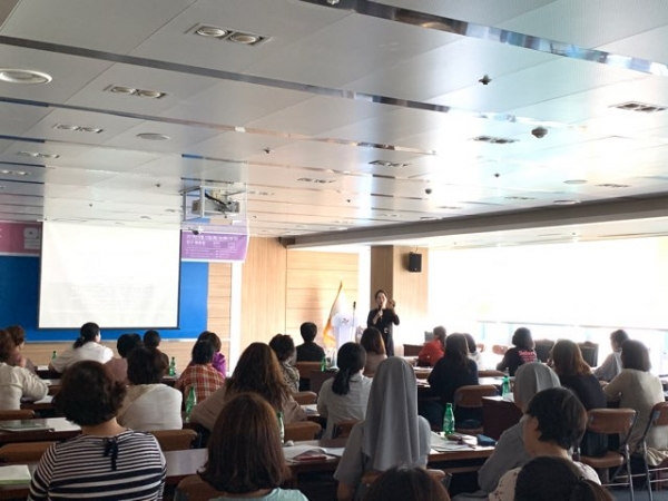 알아두면 쓸모있는 신박한 친구고민 해결법 강좌