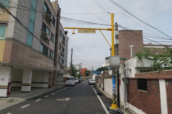 삼성동 330-30(주간).