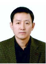 김성용 제6대 대전시공무원노조위원장