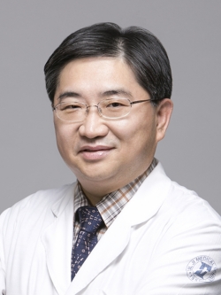 을지대병원 김하용 원장