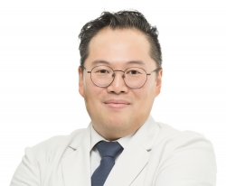 김기덕 대전선병원 건강검진센터장