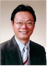 김종헌 배재대 교수