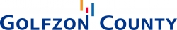 골프존카운티_CI