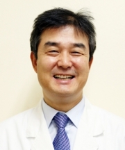 성형외과 홍인표 교수