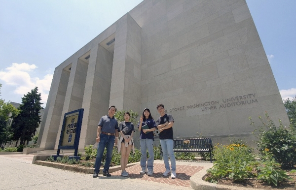 대학원 창업동아리