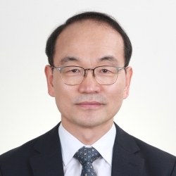 남서울대 이윤현 교수