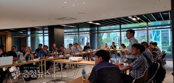 대전시, 공동주택 품질검수제도 첫 시행