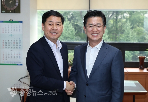 구윤철 기재부 제2차관