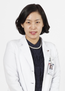 건양대병원 영상의학과 김금원 교수