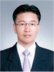 강철구 배재대 일본학과 교수