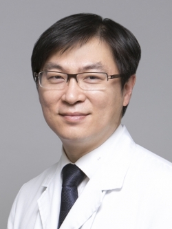 을지대학교병원 비뇨의학과 유대선 교수