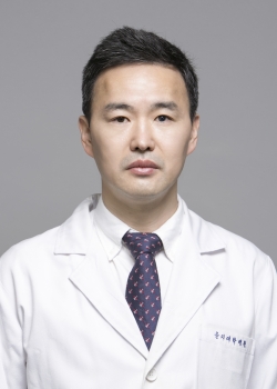 신경과 장상현 교수