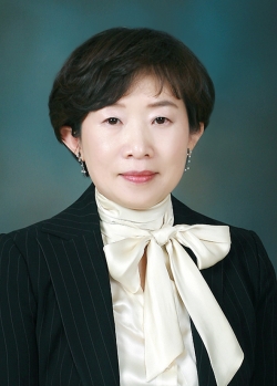 민병주 제32대 한국원자력학회장