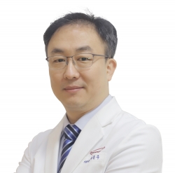 유성선병원 가정의학과 여준구 전문의