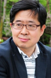 한밭대 최종인교수