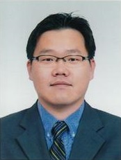 신소재공학과 정중희 교수