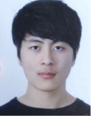 건양대 의학과 3학년 홍상범 씨