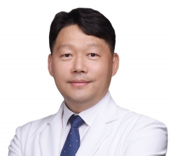 유성선병원 정형외과 김의순 전문의