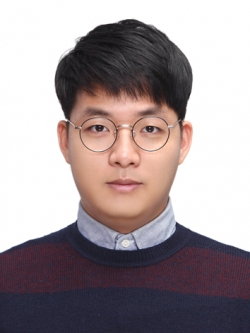 박성준 박사과정
