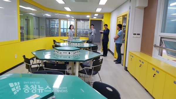 상상이룸공작소