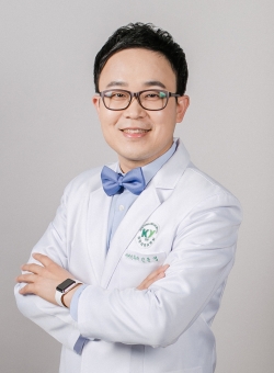 건양대병원 이비인후과 김종엽 교수