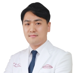 유성선병원 신경과 유인우 전문의